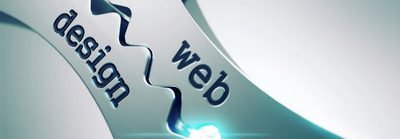 Customize Web Designing